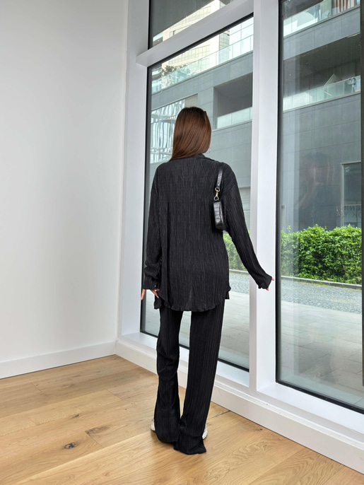 Richard Takım 24Y458