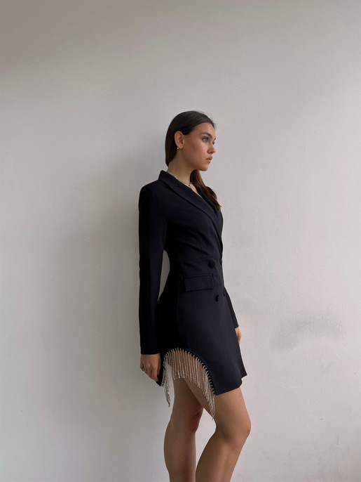 Riera Ceket 23K000376