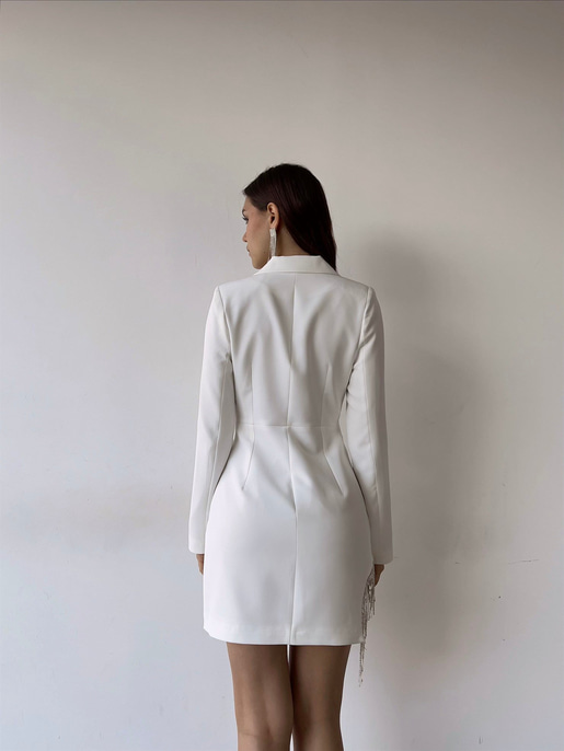 Riera Ceket 23K000376