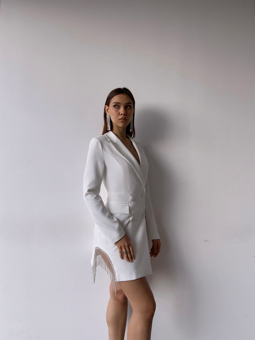 Riera Ceket 23K000376