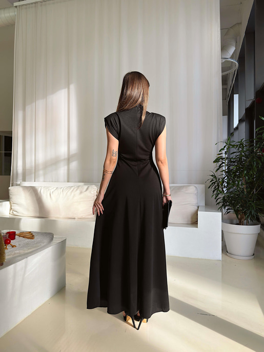 Rilaks elbise 25Y100