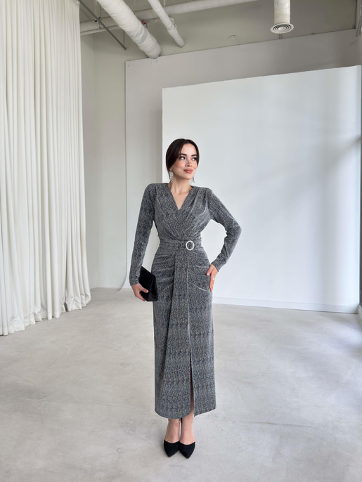 Rimler elbise 26K345