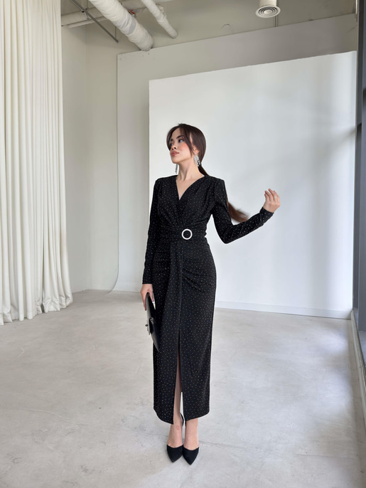 Rimler elbise 26K345