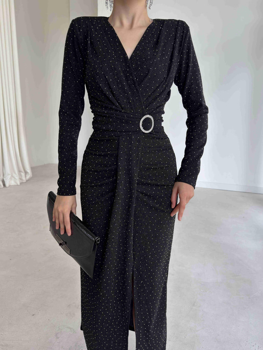 Rimler elbise 26K345