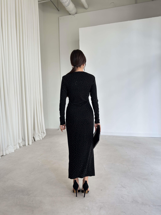 Rimler elbise 26K345