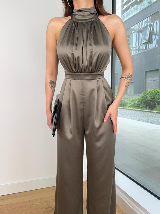 Rivaldo Tulum 24Y119