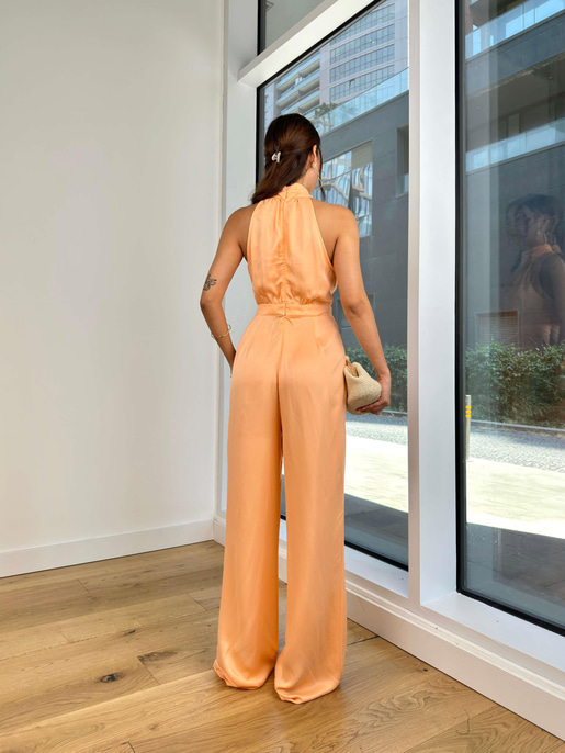 Rivaldo Tulum 24Y119