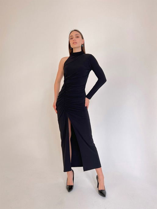 Rodney Elbise 23K000415