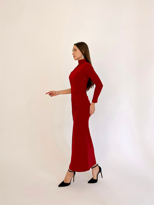 Rodney Elbise 23K000415