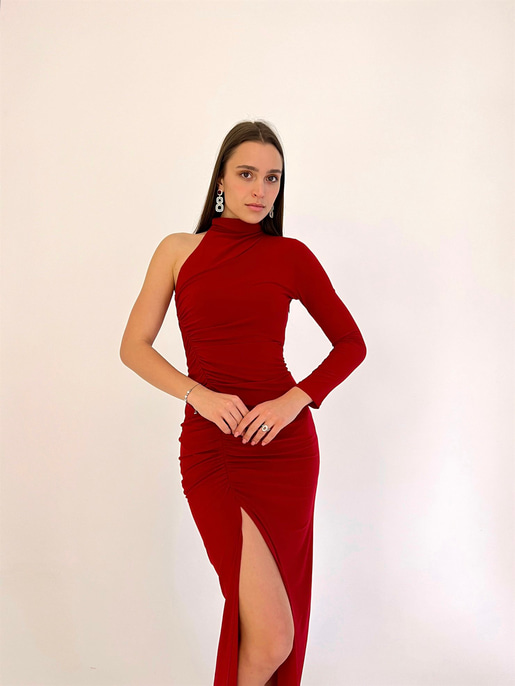 Rodney Elbise 23K000415