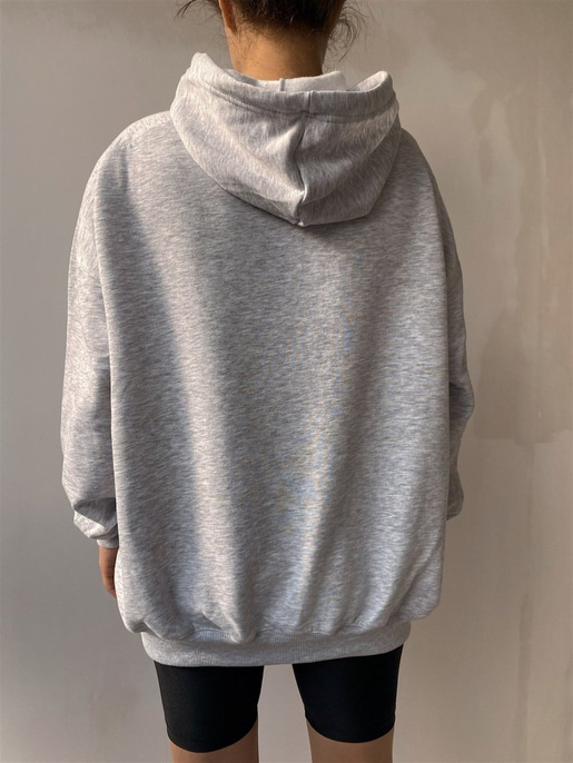 Roller Skate Sweat 22K000007