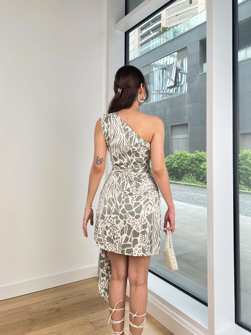 Rosario Elbise 23Y000550