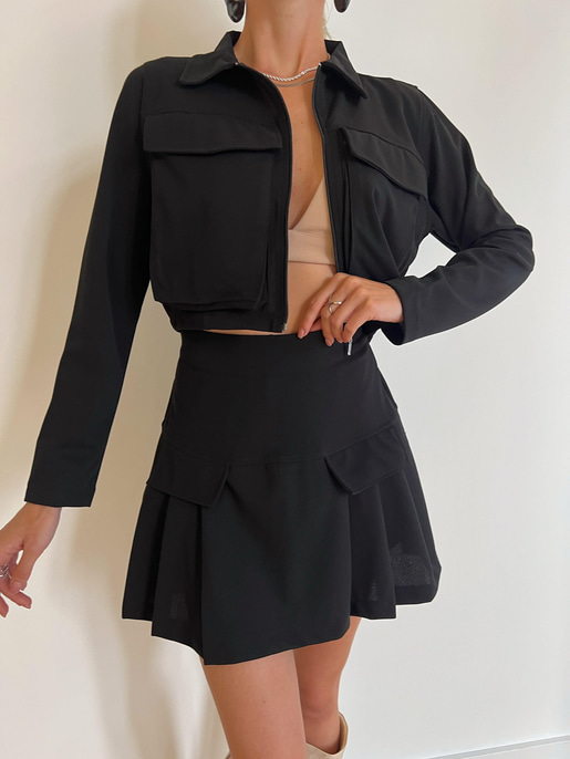 Rouge Takım 24k000077