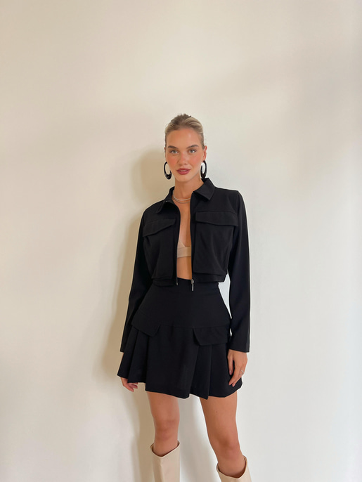 Rouge Takım 24k000077