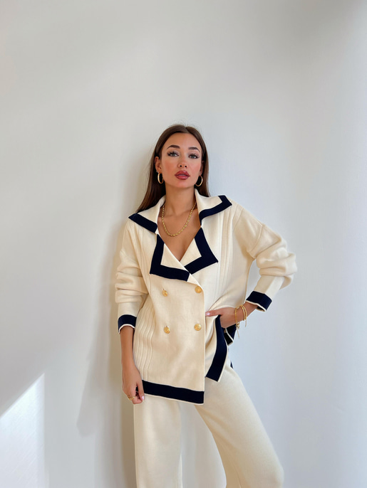 roy triko takım 24k000026