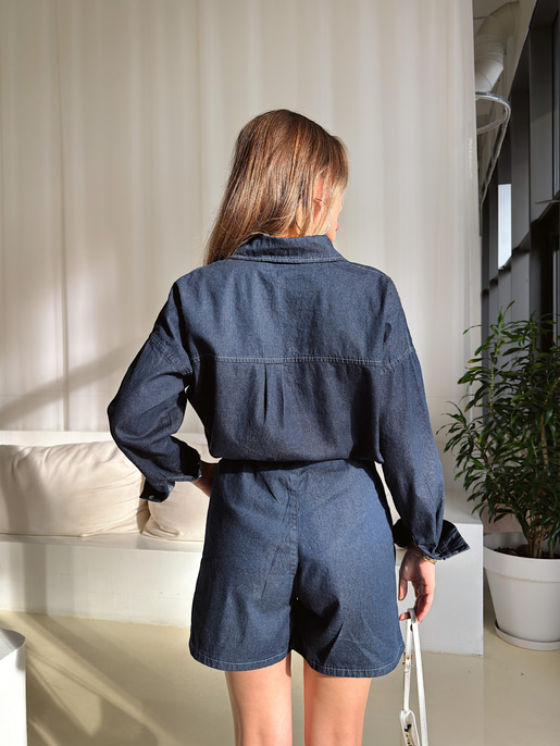 Royal gömlek 25Y103