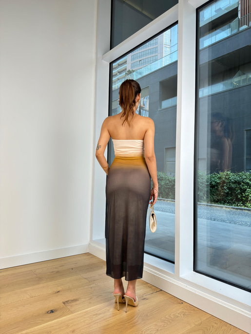 Rudolf Elbise 24Y821