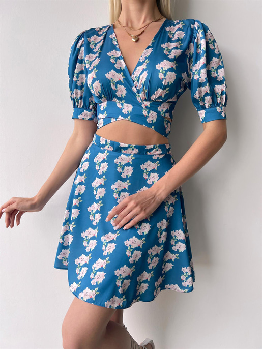 Samira Takım 23Y000399