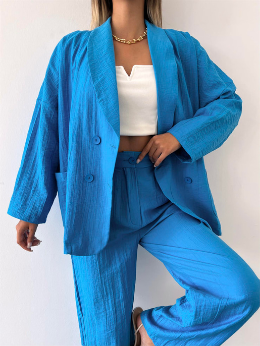 Samuel Takım 23Y000412