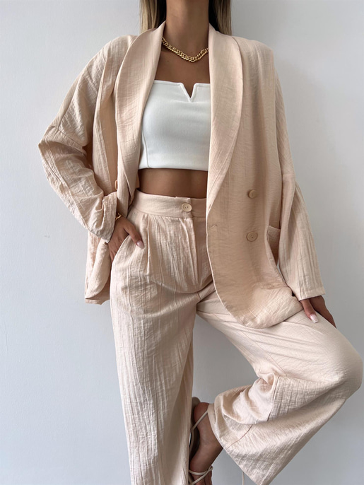 Samuel Takım 23Y000412