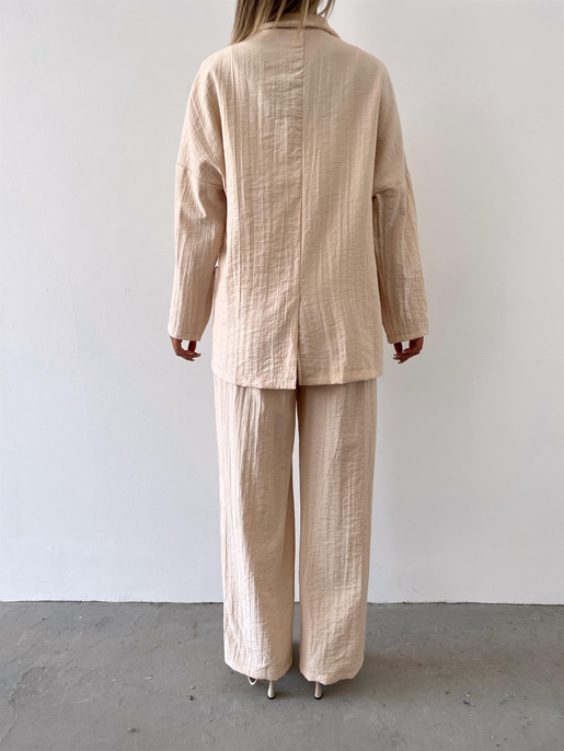 Samuel Takım 23Y000412