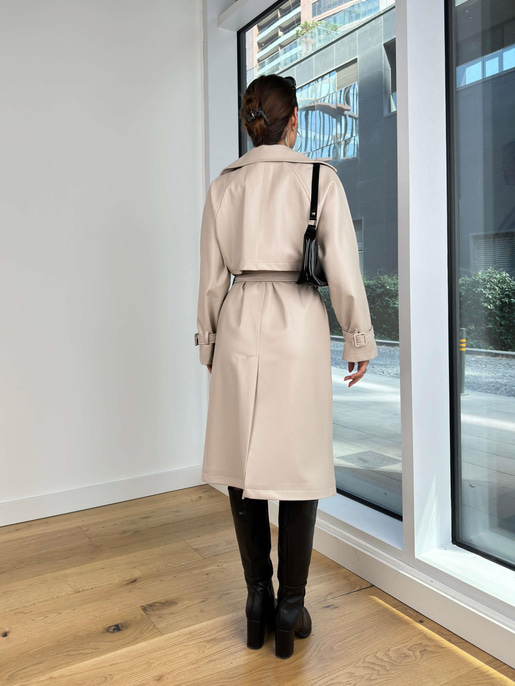 Sanders Kaban 24Y855