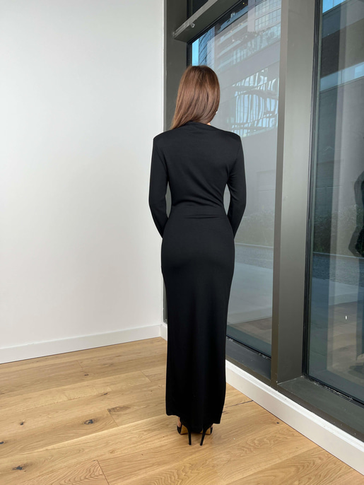 SANTE ELBİSE 24k260