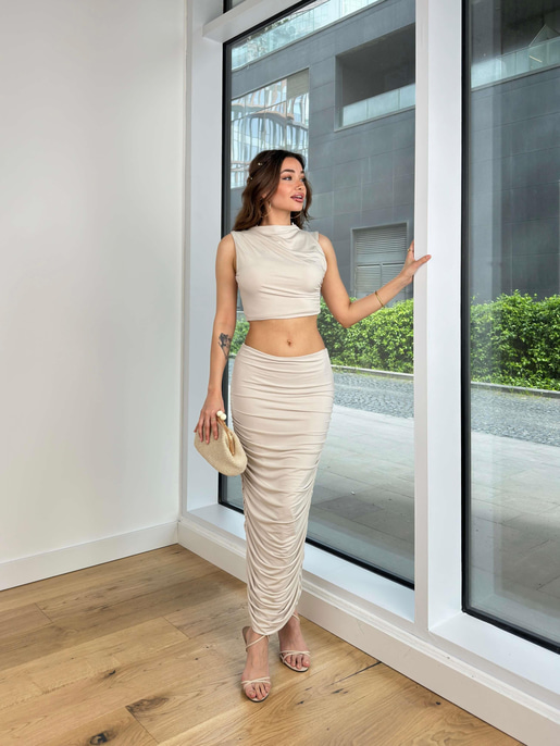 Sawa etekli takım 24Y455