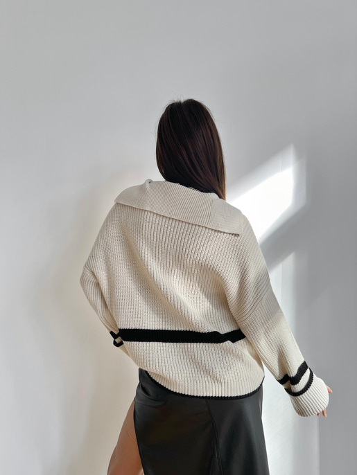 Sevastian Kazak 24k000017