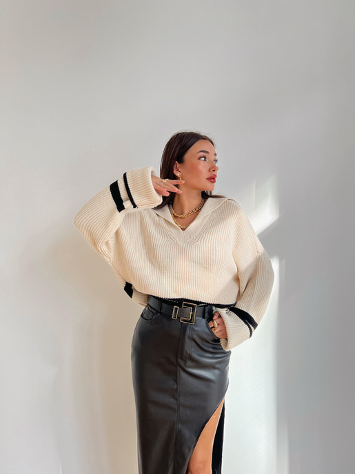 Sevastian Kazak 24k000017