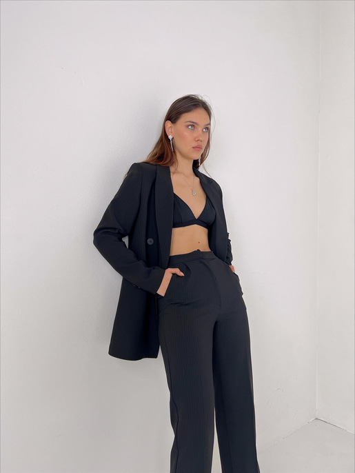 Sherry İkili Takım 23Y000016