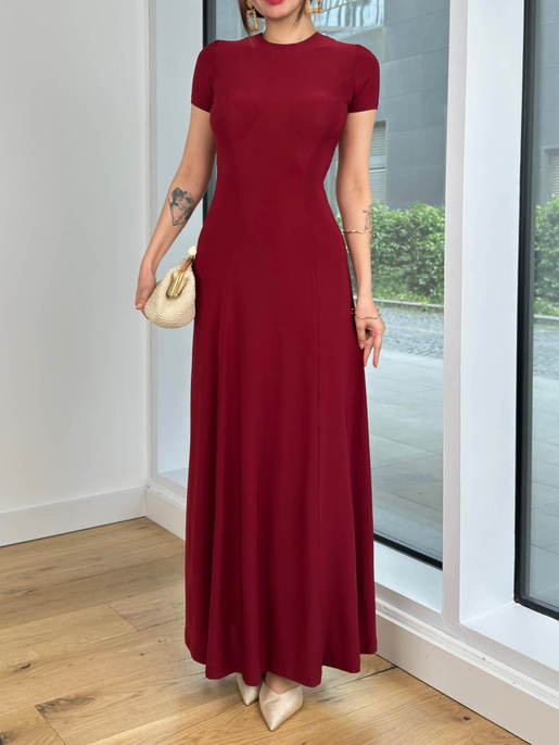 Sheryl Elbise 24Y582