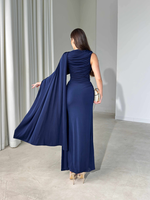 Sienna elbise 26Y239