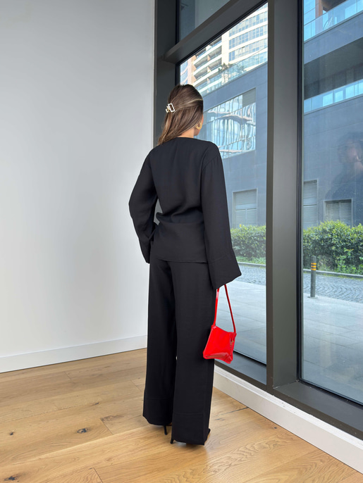 Sıstin takım 25Y275