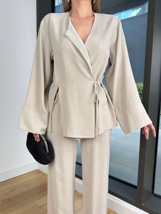 Sıstin takım 25Y275