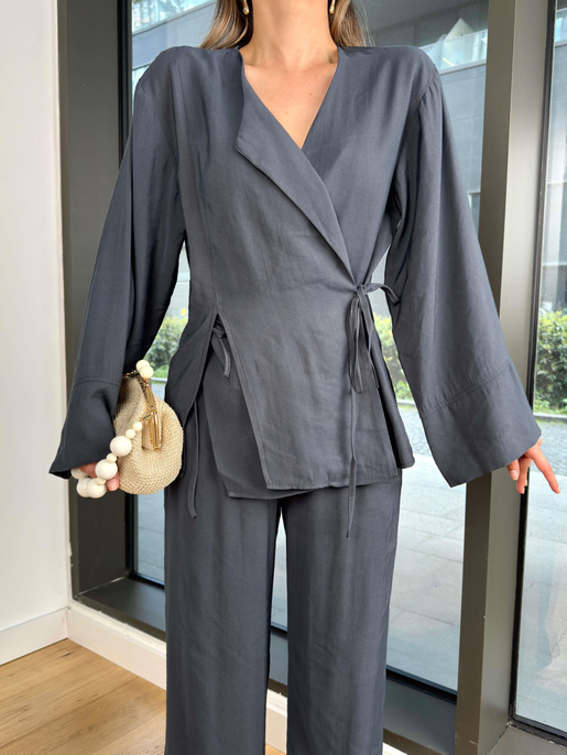 Sıstin takım 25Y275