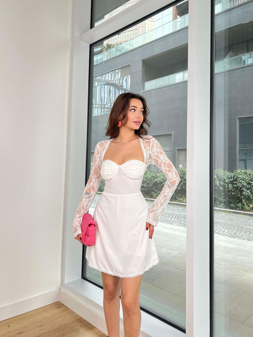 Slavko Elbise 24Y326