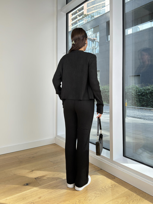 Sofiane Üçlü Takım 25K117