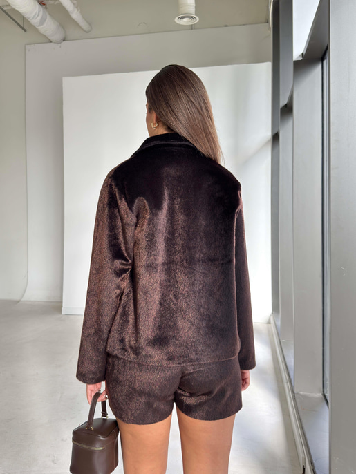 Şolder takım 26K160