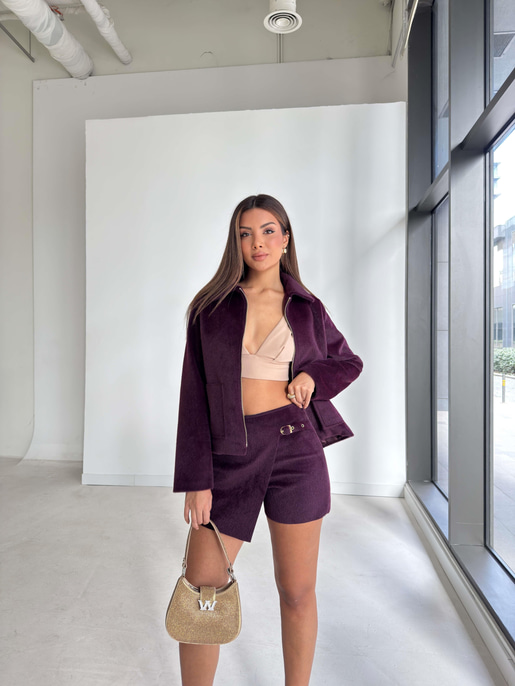 Şolder takım 26K160