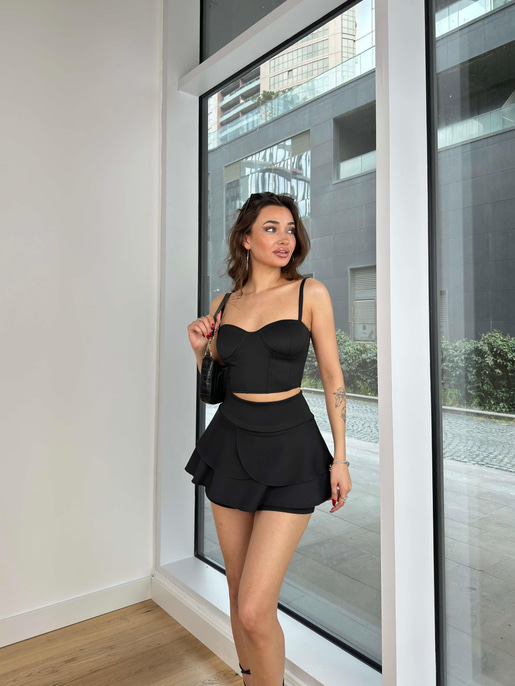 Sorian Takım 24Y307