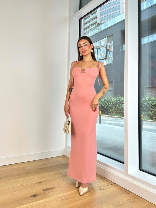 Stanis Elbise 24Y804