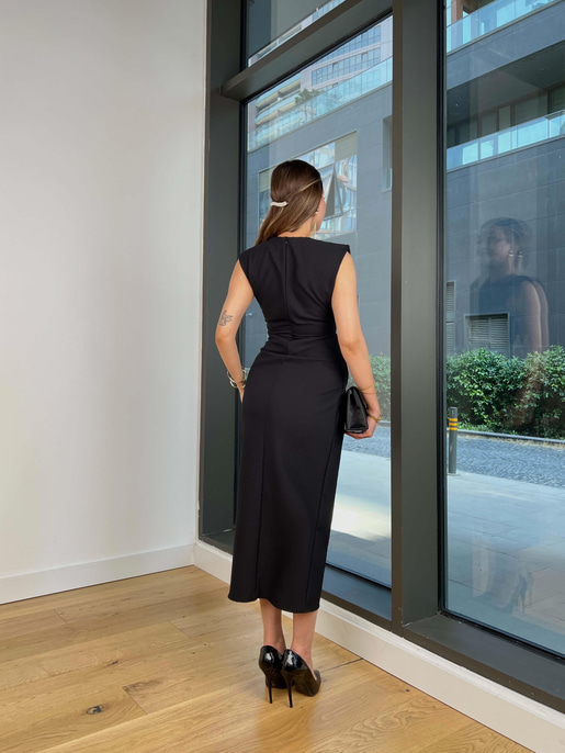 Stanton Elbise 25Y455