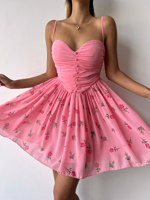 talin elbise 23Y000343