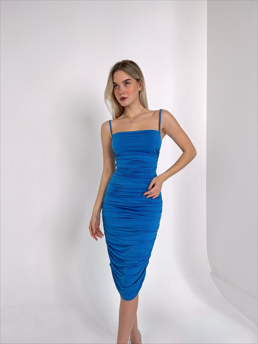 Taniya Elbise 22Y000230