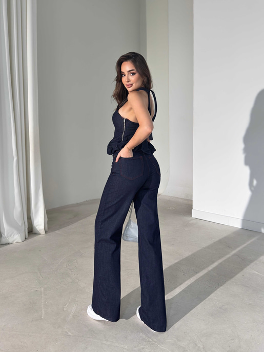 Taniya pantolon 26Y339
