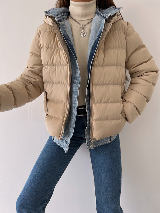 Taremi Mont 23K000276