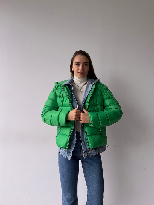 Taremi Mont 23K000276