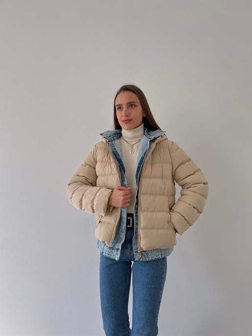 Taremi Mont 23K000276