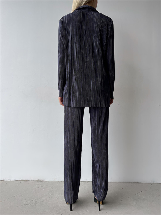 Tatiana Takım 22Y000295